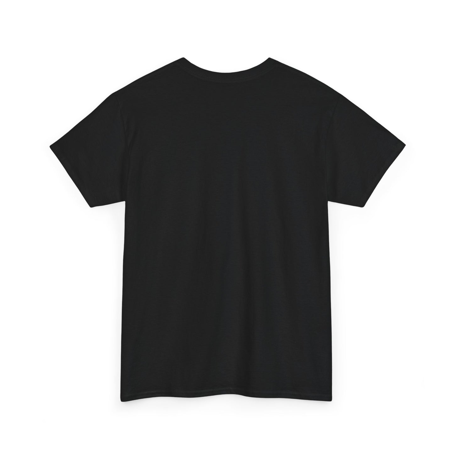 Galleywinter Logo T-Shirt