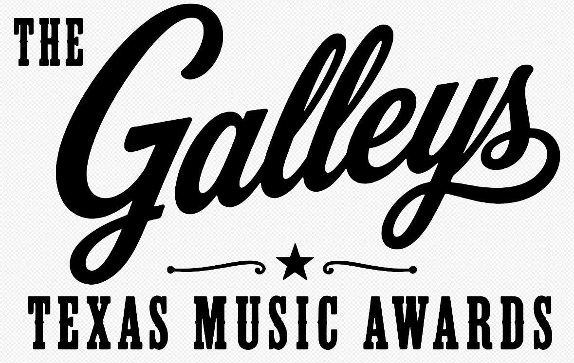 The Galleys Partner Packages