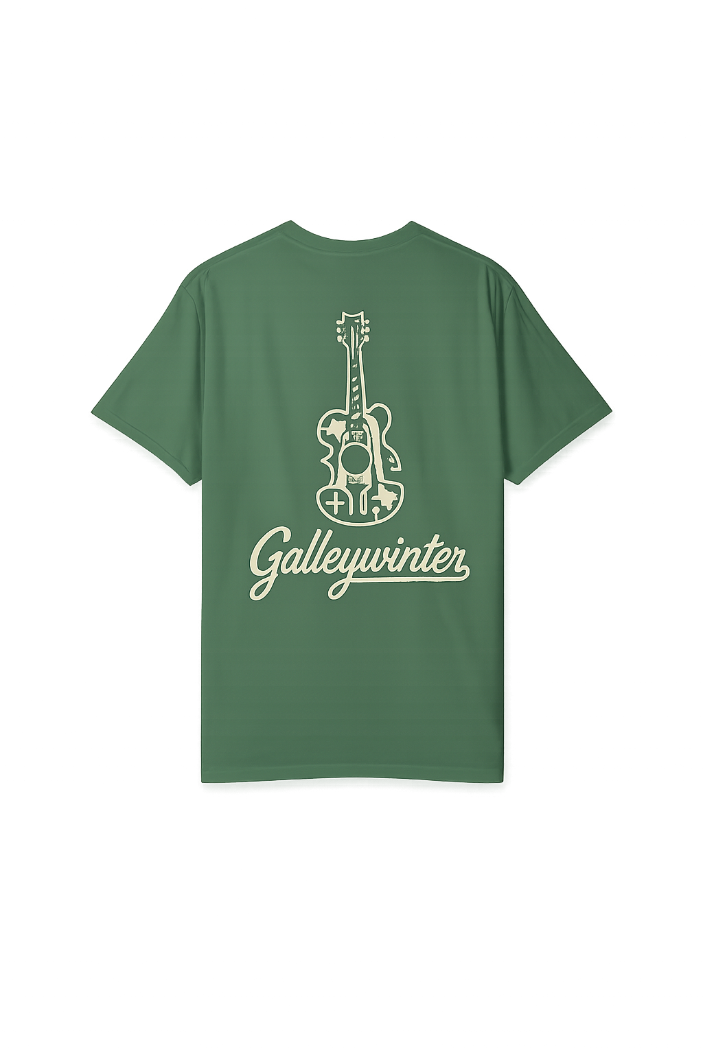 APPAREL