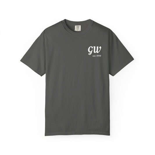 GW Logo TShirt