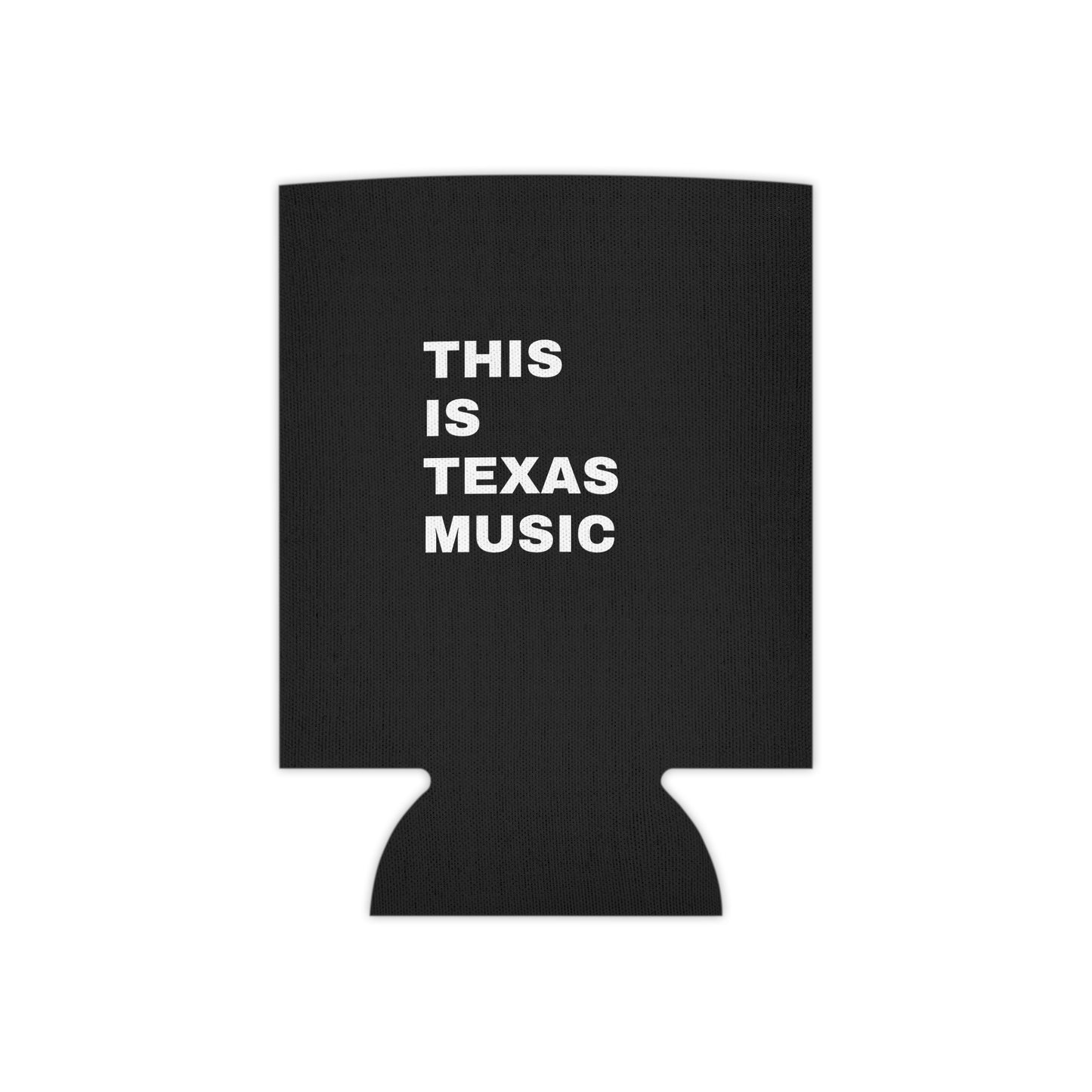Galleywinter Koozie
