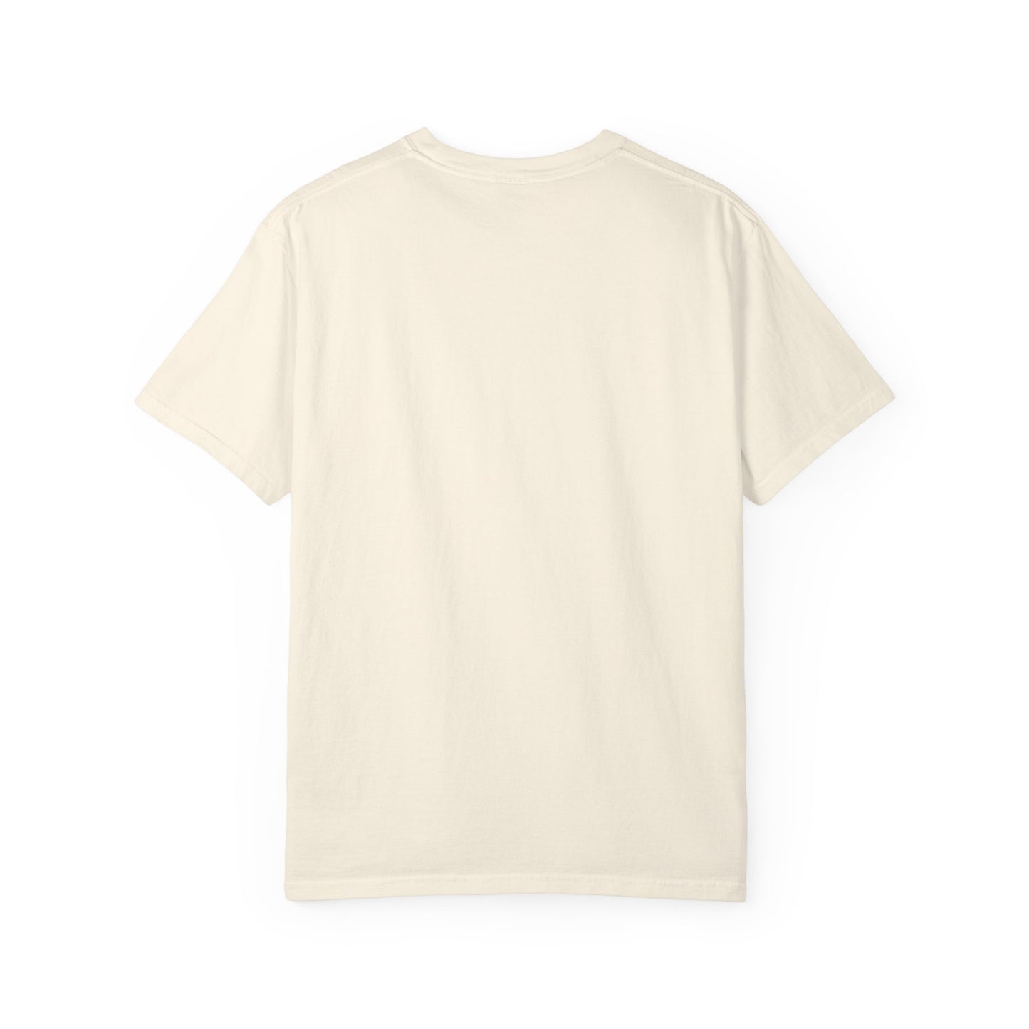 Hiding Outlaw T-Shirt
