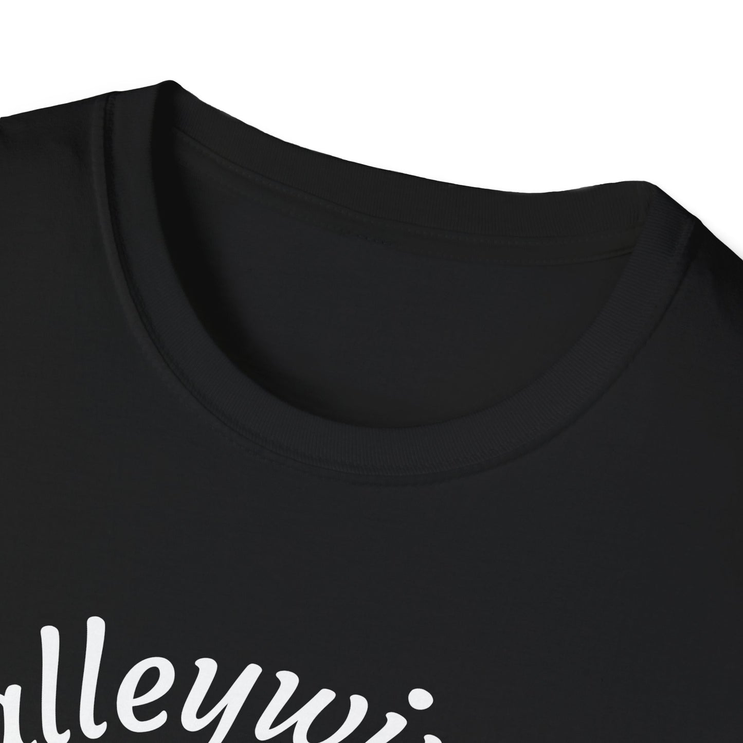 Galleywinter "This Is Texas Music" T-Shirt