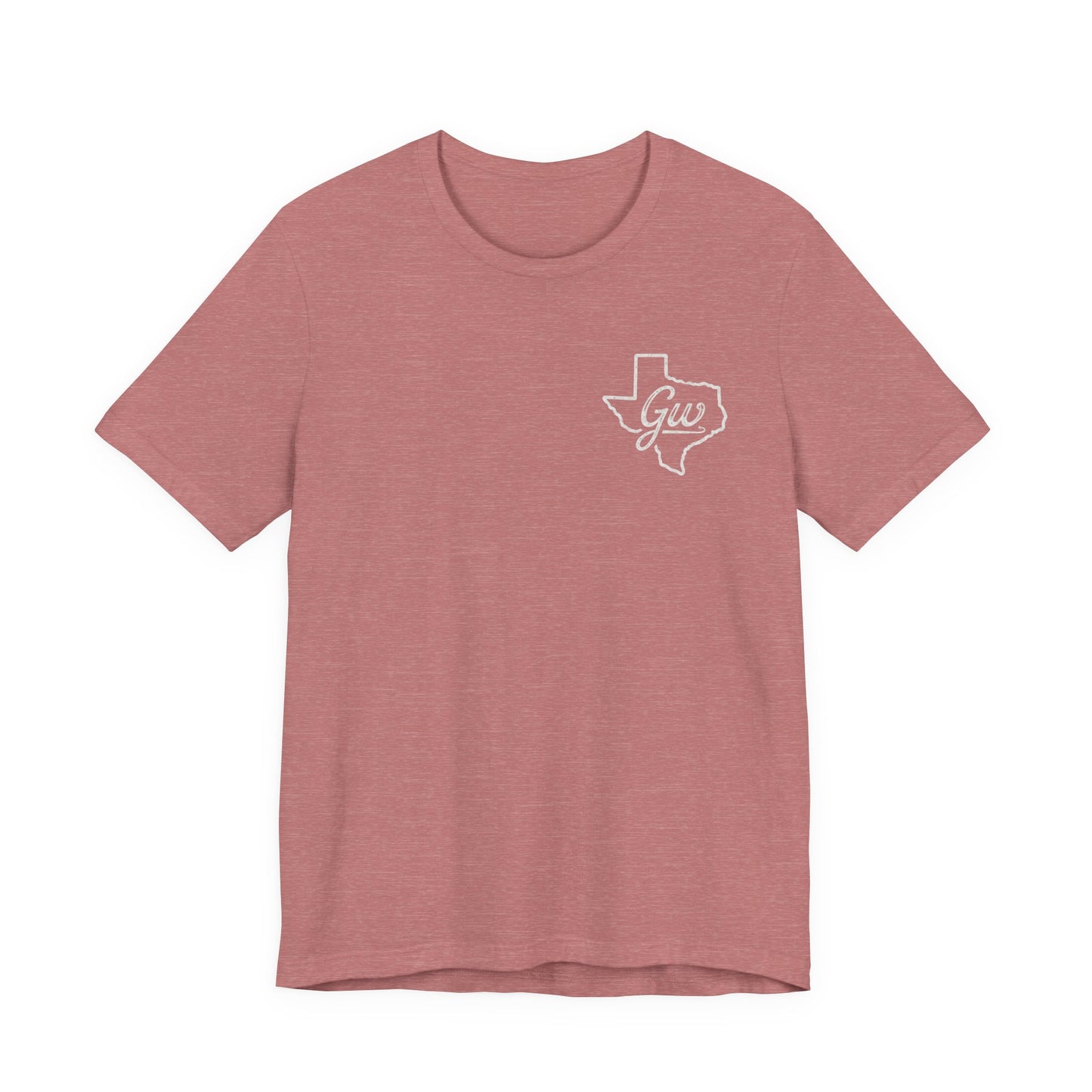 Shut Up and Listen T- Shirt