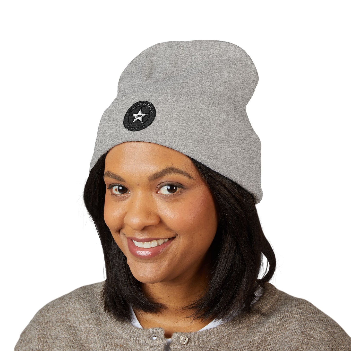 Galleywinter Beanie