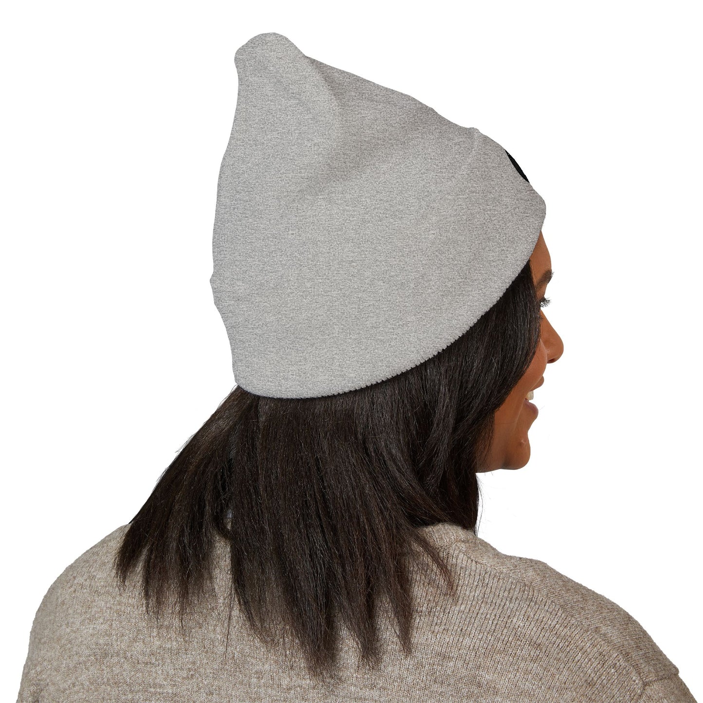 Galleywinter Beanie