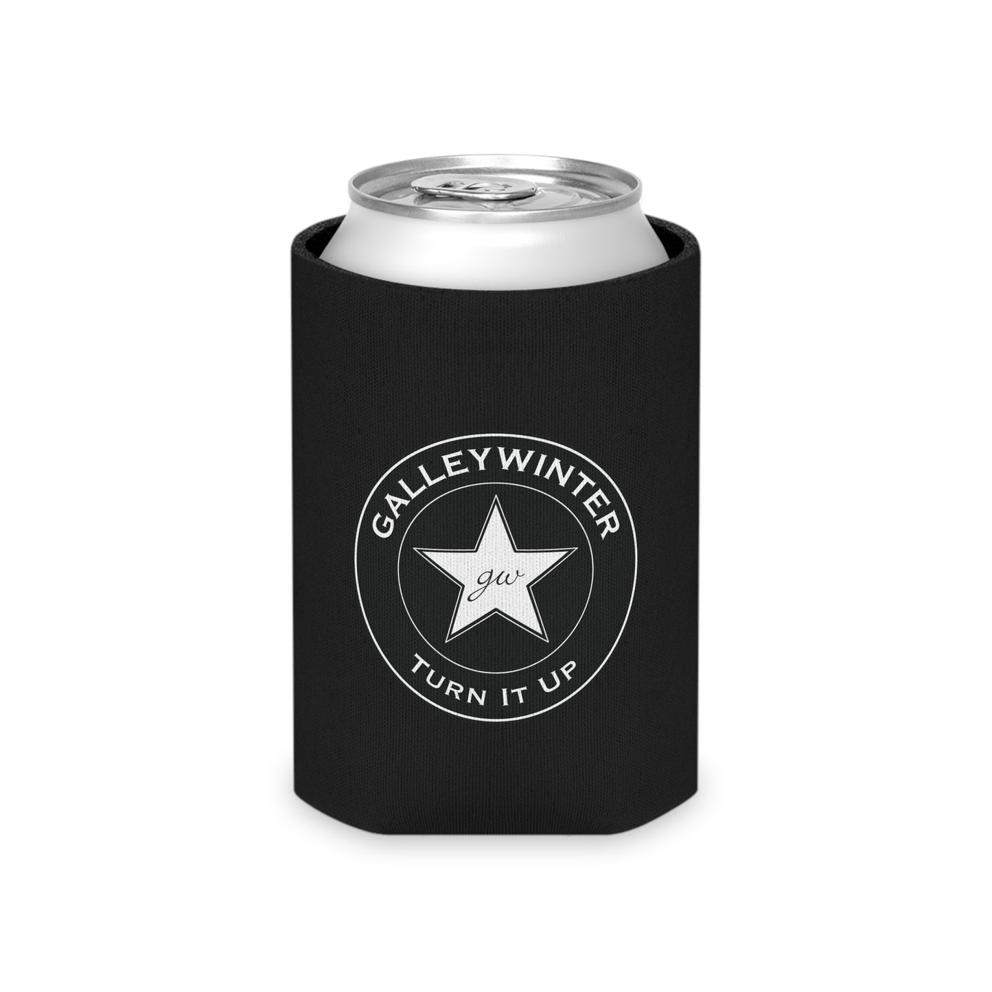 Galleywinter Koozie