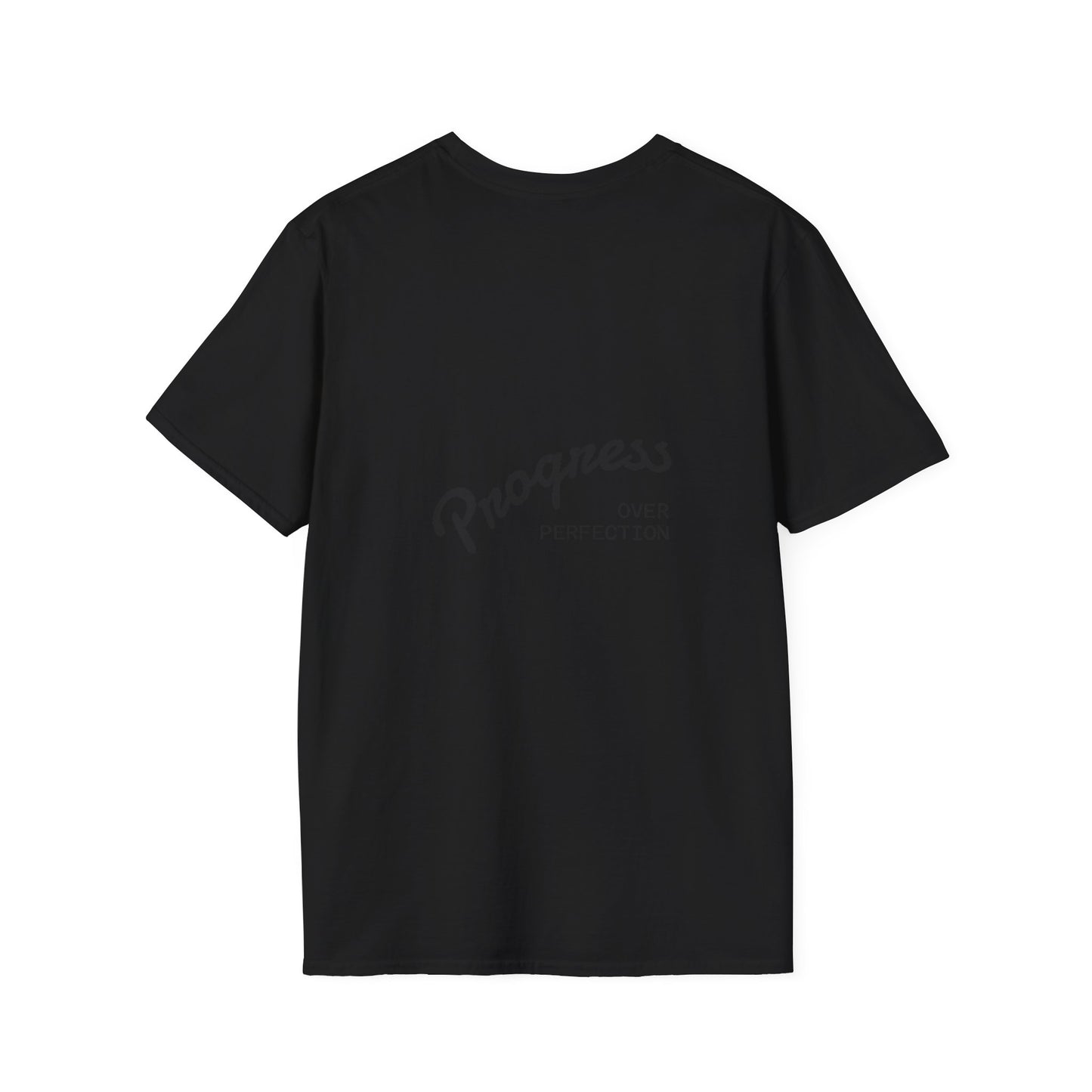 Galleywinter "This Is Texas Music" T-Shirt