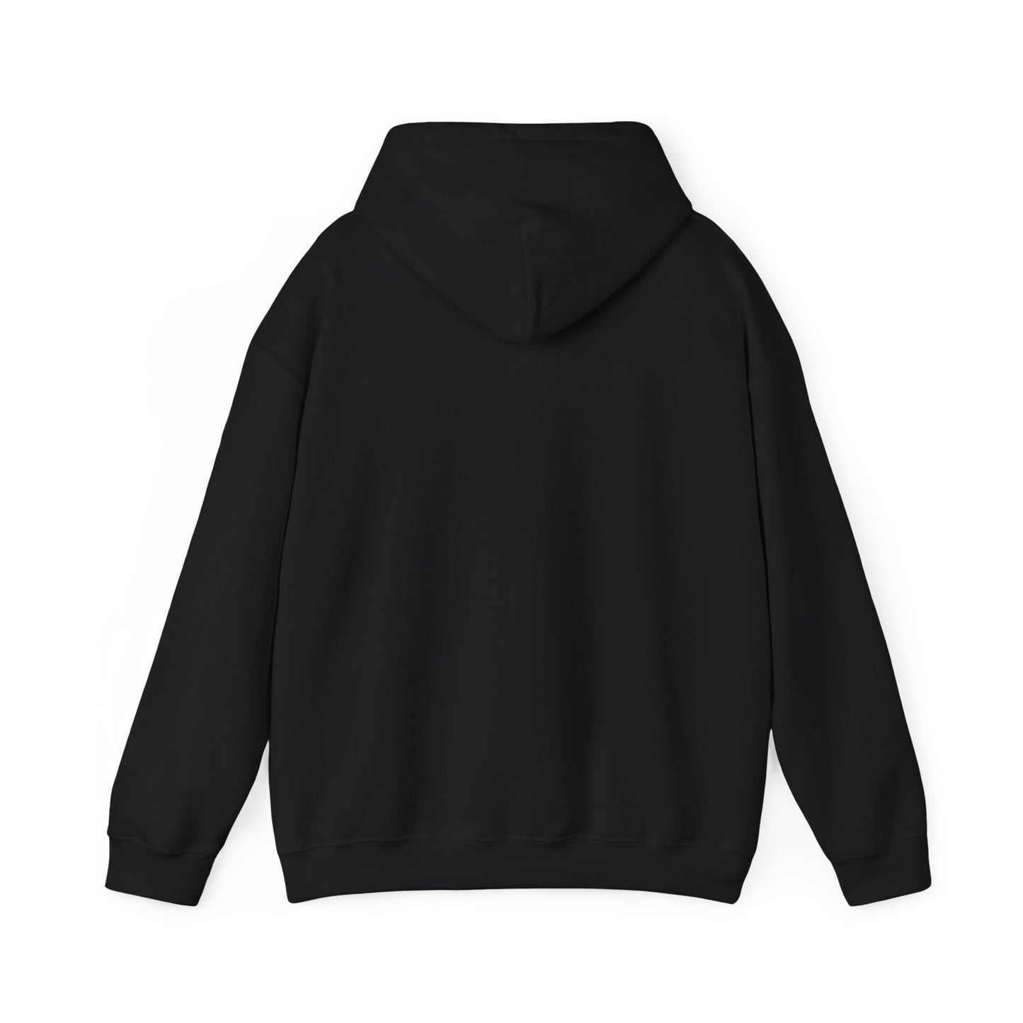 Galleywinter Hoodie