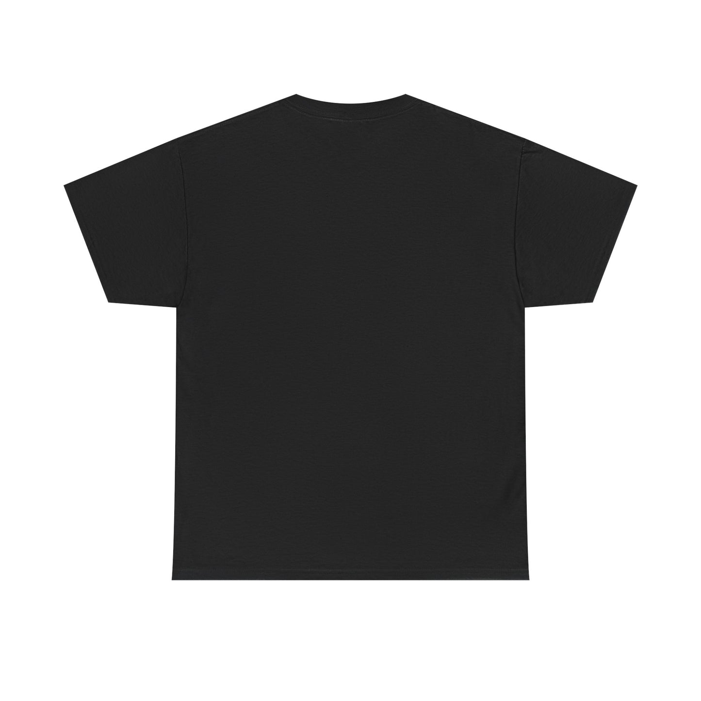 Galleywinter Logo T-Shirt