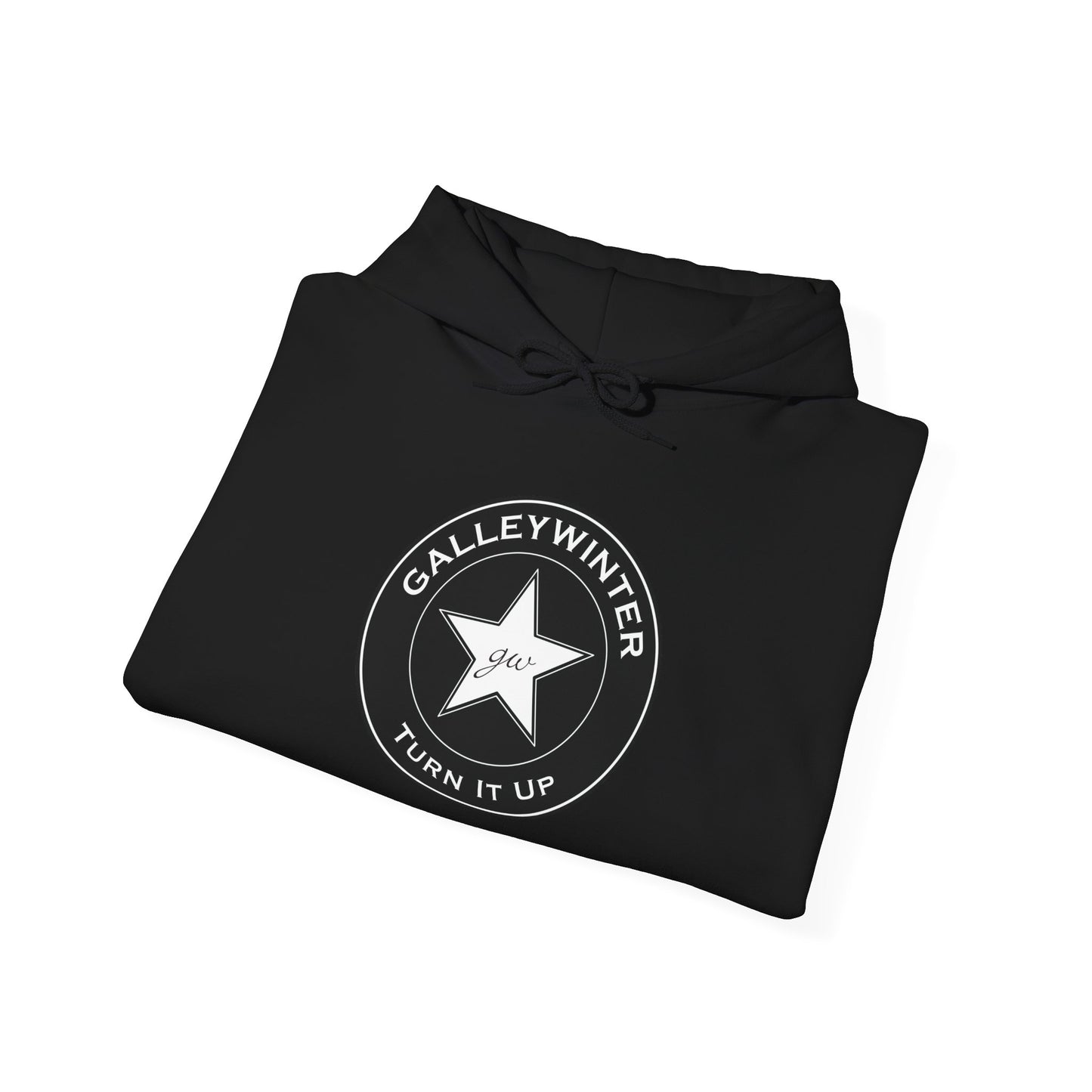 Galleywinter Hoodie