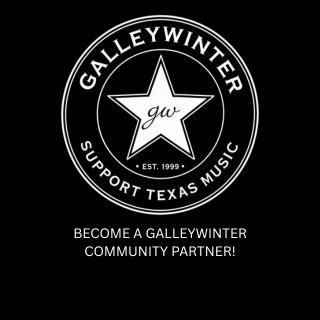 Galleywinter Community Partner