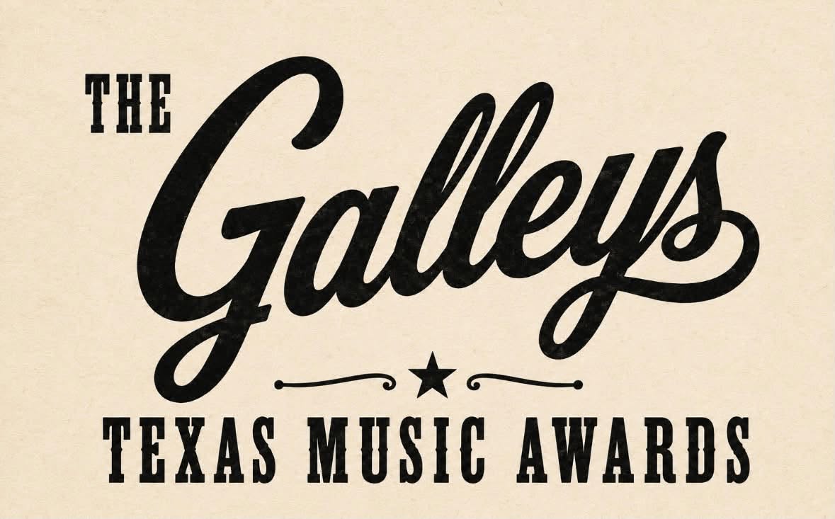 The Galleys – Official Trophy Partner