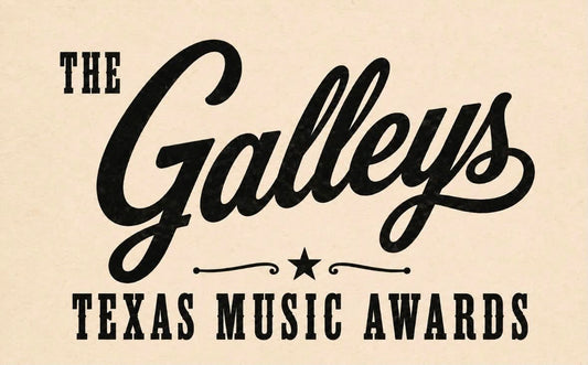 The Galleys – Official Trophy Partner