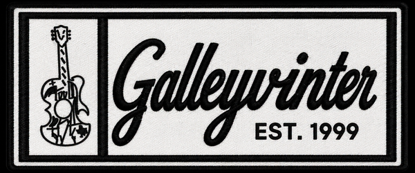Galleywinter 